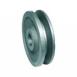 POLIA ALTERNADOR FORD-CAMINHAO/F7000/FT7000 COM MOTO MWM 6 CILINDRO - CP1113 CINAP