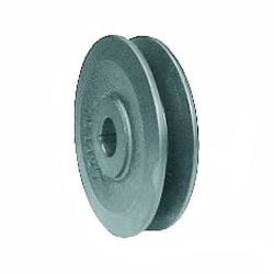 POLIA ALTERNADOR FORD-TRATOR TODOS OS MODELOS  - CP1120 CINAP