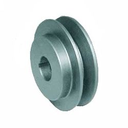 POLIA ALTERNADOR FIAT-UNO/PREMIO/ELBA 1.6 - CP1129 CINAP