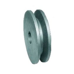 POLIA ALTERNADOR CAM 790/7110/1140 MOTOR MWM - CP1142 