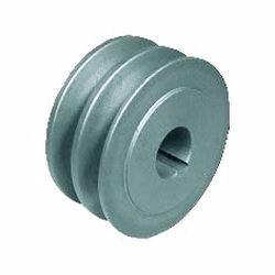 POLIA ALTERNADOR FORD CARGO 1519/1521/1621 - CP1144 CINAP