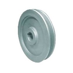 POLIA ALTERNADOR MERCEDES-BENZ ONIBUS COM MOTOR M36 - CP1154 CINAP