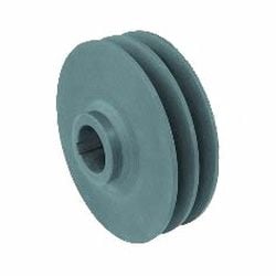 POLIA ALTERNADOR MERCEDES-BENZ 1620/1630/1635 APOS 2005 - CP1173 CINAP