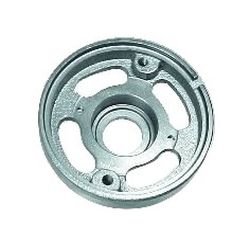 MANCAL GERADOR VOLKSWAGEN BRASILIA/KOMBI 12V/GOL STAND  - CP1203 CINAP