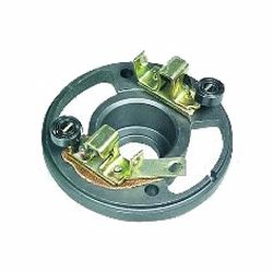 MANCAL GERADOR VOLKSWAGEN BRASILIA/PUMA G/A ATE 1983 WAPSA  - CP1206 CINAP