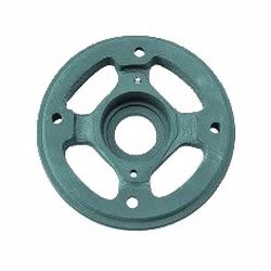 MANCAL ALTERNADOR VOLKSWAGEN-BRASILIA/FUSCA 1300 ALCOOL/1600 GAT76 - CP1211 CINAP