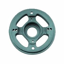 MANCAL ALTERNADOR VOLKSWAGEN SEDAN ADPTACAO PARA DINAMO - CP12111 CINAP