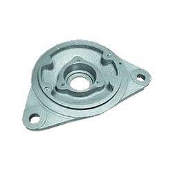 MANCAL GERADOR VOLKSWAGEN/CBT - CP1221 CINAP