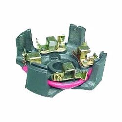 MANCAL MOTOR PARTIDA PORTA ESCOVA VALMET ANTIGO - CP1258 CINAP