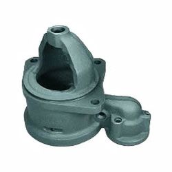 MANCAL MOTOR PARTIDA MAXION MFERG BOSCHLM - CP1301 CINAP