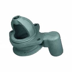 MANCAL MOTOR PARTIDA TRATOR CARREG580 (LM - CP1302 CINAP