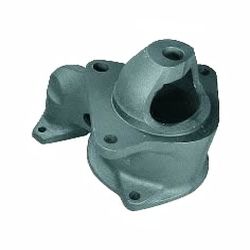 MANCAL MOTOR PARTIDA FORD CORCEL/BELINA I TODOS LM - CP1303 CINAP