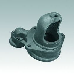 MANCAL MOTOR PARTIDA MERCEDES-BENZ JLM 608 ESTACIONARIO  - CP1304 CINAP