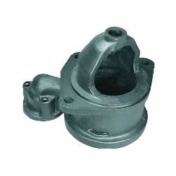 MANCAL MOTOR PARTIDA GM/CBT/MAXION -M (LM  - CP1305 CINAP