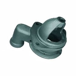 MANCAL MOTOR PARTIDA GM/FORD/MAXION-MF 6 CILINDRO LM - CP1306 CINAP