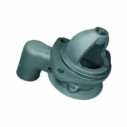 MANCAL MOTOR PARTIDA VOLKSWAGEN/FORD/VALMET LM - CP1307 CINAP