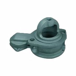 MANCAL MOTOR PARTIDA GM CAMINHAO/PICK UP/A10/C10 6 CILINDRO APATIR DE 1964 LM - CP1308 CINAP