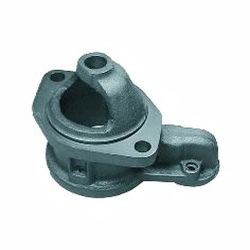 MANCAL MOTOR PARTIDA GM/CHEVETTE/MARAJO 1976 A 1981 LM - CP1310 CINAP