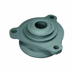 MANCAL MOTOR PARTIDA SCANANIA/CAMINHAO/LKS APOS 1981 LM - CP1311 CINAP