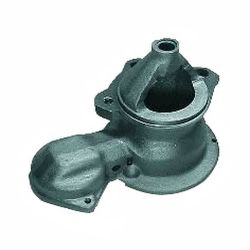 MANCAL MOTOR PARTIDA GM/PICK/A10/C10 4 CILINDRO APOS 1976 LM - CP1312 CINAP