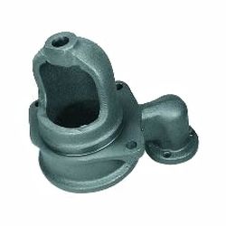 MANCAL MOTOR PARTIDA MERCEDES-BENZ JD EM PELM - CP1313 