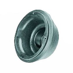 MANCAL MOTOR PARTIDA KB ANTIGO KB FIAT/MERCEDES-BENZ - CP1314 CINAP