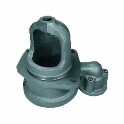 MANCAL MOTOR PARTIDA MB JF [EM PELM  - CP1315 CINAP