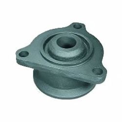 MANCAL MOTOR PARTIDA SCANIA  MAXION-MF LM - CP1318 CINAP