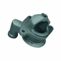 MANCAL MOTOR PARTIDA MAXION-MF/CBT(LM) - CP1319 CINAP
