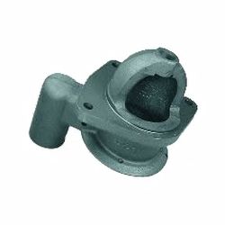 MANCAL MOTOR PARTIDA TRATOR 4610/5610 AP88 LM - CP1320 CINAP