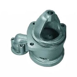 MANCAL MOTOR PARTIDA VOLKSWAGEN/MAXION/MARITIMO/MWMLM - CP1321 CINAP