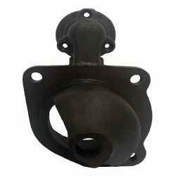 MANCAL MOTOR PARTIDA JF NOVO CARGO - CP1324 CINAP