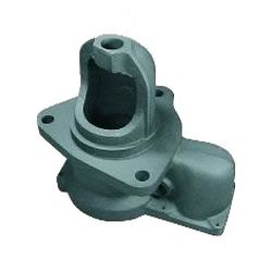 MANCAL MOTOR PARTIDA VOLKSWAGEN CUMMINS  JE LM - CP1326 CINAP