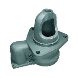 MANCAL MOTOR PARTIDA  MERCEDES BENS 1625/1825 JE LADO MOTRIZ - CP1328 CINAP