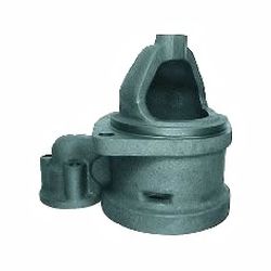 MANCAL MOTOR PARTIDA JF PEQUENO AGRALE/MULLER - CP1332 CINAP