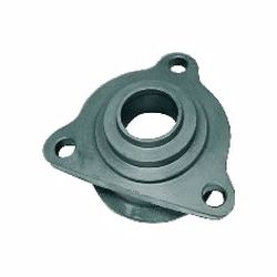 MANCAL MOTOR PARTIDA KB CATERPILLAR VEDADO A OLEO - CP1337 CINAP