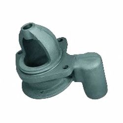 MANCAL MOTOR PARTIDA MERCEDES-BENZ MASSEY FERGUSON  - CP1339 CINAP