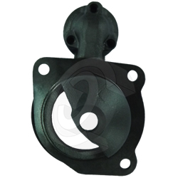 MANCAL MOTOR PARTIDA JF KOMATSU/CASE/FIAT ALLIS - CP1344 CINAP