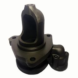 MANCAL MOTOR PARTIDA SCANIA/FIAT ALLIS/CASE  - CP1346 CINAP