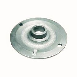 MANCAL MOTOR PARTIDA INTERMEDIARIO MERCEDES-BENZ JF BANHADO AOLEO  - CP1417 CINAP