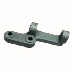 MANCAL SUPORTE DO ALTERNADOR MERCEDES-BENZ - CP1701 CINAP
