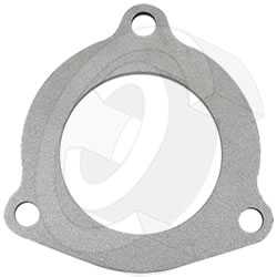 ESPACADOR MOTOR PARTIDA PRESTOLITE 100R - CP1703/1 CINAP