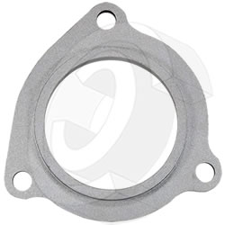 ESPACADOR MOTOR PARTIDA  BOSCH JE - CP1703 CINAP