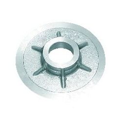 MANCAL MOTOR PARTIDA INTERMEDIARIO JE VOLKSWAGEN/MERCEDES-BENZ  - CP3703 CINAP