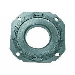 MANCAL MOTOR PARTIDA INTERMEDIARIO SCANIA  KB - CP3704 CINAP