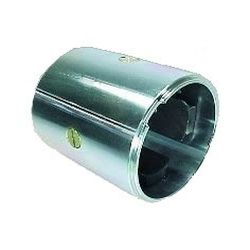 CARCACA MOTOR PARTIDA JF COM SAPATA  - CP3750 CINAP