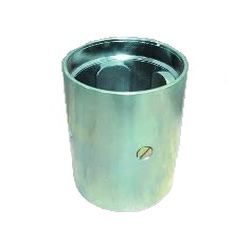 CARCACA MOTOR PARTIDA  KB  - CP3760 CINAP