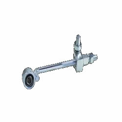 ESTICADOR CORREIA ALTERNADOR  DA MERCEDES-BENZ TODO COM 55 AMPERES  - CP3801 CINAP