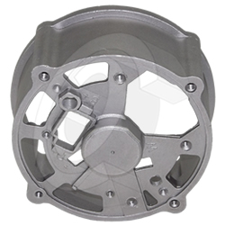 MANCAL ALTERNADOR GM D20/BONANZA/VERANEIO LC  - CP5005 CINAP