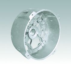 MANCAL ALTERNADOR VOLKSWAGEN/MAXION/VALMET/MULLER LC  - CP5007 CINAP